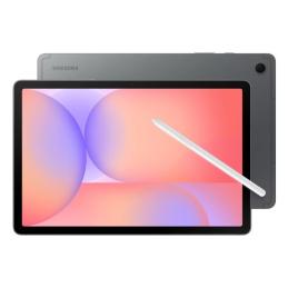 Samsung Galaxy Tab S10 Lite + 10.4" 5G X400 6GB 12