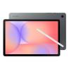 Samsung Galaxy Tab S10 Lite + 10.4" 5G X400 6GB 12