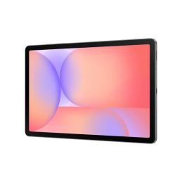 Samsung Galaxy Tab S10 Lite + 10.4" 5G X400 6GB 12 Samsung Galaxy Tab S10 Lite + 10.4" 5G X400 6GB 12