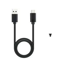 Tooq Caja Externa SSD M.2 NGFF/NVMe USB-C Negro Tooq Caja Externa SSD M.2 NGFF/NVMe USB-C Negro