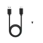 Tooq Caja Externa SSD M.2 NGFF/NVMe USB-C Negro Tooq Caja Externa SSD M.2 NGFF/NVMe USB-C Negro