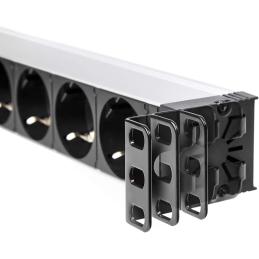 Salicru SPS 8F.PDU SCH/SCH Salicru SPS 8F.PDU SCH/SCH