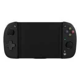 Nacon Mando para smartphones Android con lic. xbox