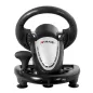 Spirit of Gamer Pack Volante Negro Spirit of Gamer Pack Volante Negro