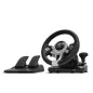 Spirit of Gamer Pack Volante Negro Spirit of Gamer Pack Volante Negro