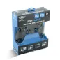 Spirit of Gamer Mando PS4 negro/azul