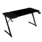 MARS GAMING ESCRITORIO ERGO. 140X60CM, ALFOMBRIL MARS GAMING ESCRITORIO ERGO. 140X60CM, ALFOMBRIL