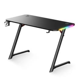 Spirit of Gamer Mesa Gaming Headquarter 250 RGB