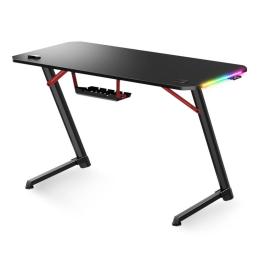 Spirit of Gamer Mesa Gaming Headquarter 250 RGB