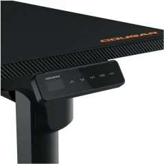 Cougar Mesa Gaming E-GRAV 160 eléctrica