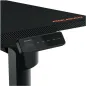 Cougar Mesa Gaming E-GRAV 160 eléctrica
