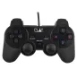 Ewent Mando Juego PC PL3330 USB Ewent Mando Juego PC PL3330 USB