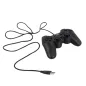 Ewent Mando Juego PC PL3330 USB Ewent Mando Juego PC PL3330 USB