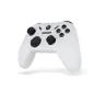 KROM Gamepad KADOER Wireless Mult Plat. 5.0 Blanco KROM Gamepad KADOER Wireless Mult Plat. 5.0 Blanco
