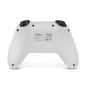 KROM Gamepad KADOER Wireless Mult Plat. 5.0 Blanco KROM Gamepad KADOER Wireless Mult Plat. 5.0 Blanco