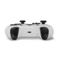 KROM Gamepad KADOER Wireless Mult Plat. 5.0 Blanco KROM Gamepad KADOER Wireless Mult Plat. 5.0 Blanco