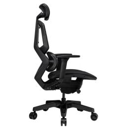 Cougar Silla Gaming Argo One 150 kg Cougar Silla Gaming Argo One 150 kg
