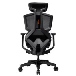 Cougar Silla Gaming Argo One 150 kg Cougar Silla Gaming Argo One 150 kg