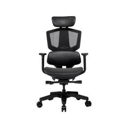 Cougar Silla Gaming Argo One Black Cougar Silla Gaming Argo One Black