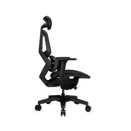 Cougar Silla Gaming Argo One Black Cougar Silla Gaming Argo One Black