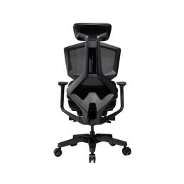Cougar Silla Gaming Argo One Black Cougar Silla Gaming Argo One Black