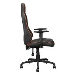 Cougar Silla Gaming Fusion S Cougar Silla Gaming Fusion S