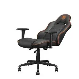 Cougar Silla Gaming Fusion S Cougar Silla Gaming Fusion S