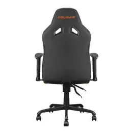 Cougar Silla Gaming Fusion S Cougar Silla Gaming Fusion S
