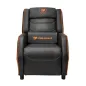 Cougar Sillón Gaming Ranger S Cougar Sillón Gaming Ranger S
