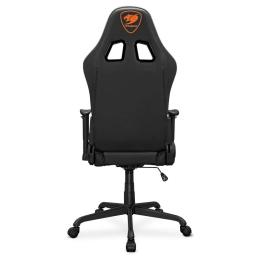 Cougar Silla Gaming Armor Elite Black Cougar Silla Gaming Armor Elite Black