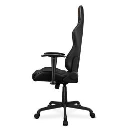 Cougar Silla Gaming Armor Elite Black Cougar Silla Gaming Armor Elite Black