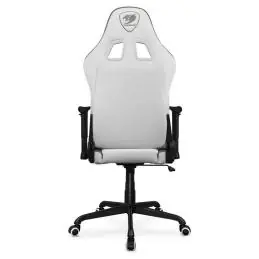 Cougar Silla Gaming Armor Elite White Cougar Silla Gaming Armor Elite White