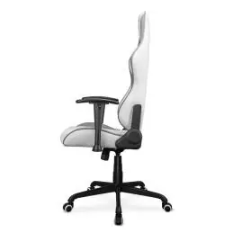 Cougar Silla Gaming Armor Elite White Cougar Silla Gaming Armor Elite White