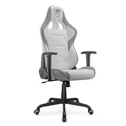 Cougar Silla Gaming Armor Elite White Cougar Silla Gaming Armor Elite White
