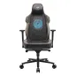 Cougar Silla Gaming Nxsys Aero Cougar Silla Gaming Nxsys Aero