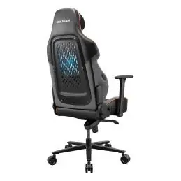 Cougar Silla Gaming Nxsys Aero Cougar Silla Gaming Nxsys Aero
