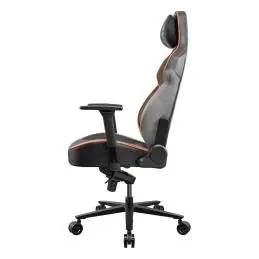 Cougar Silla Gaming Nxsys Aero Cougar Silla Gaming Nxsys Aero