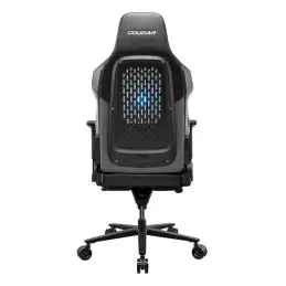 Cougar Silla Gaming Nxsys Aero Cougar Silla Gaming Nxsys Aero