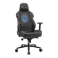 Cougar Silla Gaming Nxsys Aero Black Cougar Silla Gaming Nxsys Aero Black