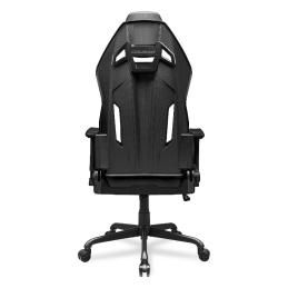 Cougar Silla Gaming Hotrod Black Cougar Silla Gaming Hotrod Black