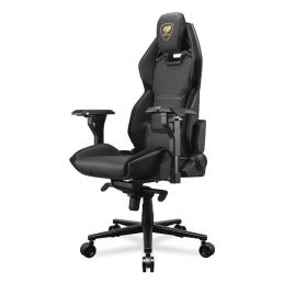 Cougar Silla Gaming Hotrod Royal Cougar Silla Gaming Hotrod Royal