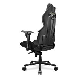 Cougar Silla Gaming Hotrod Royal Cougar Silla Gaming Hotrod Royal