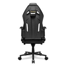 Cougar Silla Gaming Hotrod Royal Cougar Silla Gaming Hotrod Royal