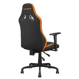 Cougar Silla Gaming Fusion SF Cougar Silla Gaming Fusion SF