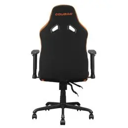 Cougar Silla Gaming Fusion SF Cougar Silla Gaming Fusion SF