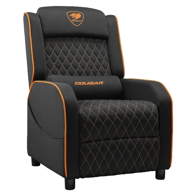 Cougar Sillón Gaming Ranger One Cougar Sillón Gaming Ranger One