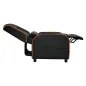 Cougar Sillón Gaming Ranger One Cougar Sillón Gaming Ranger One