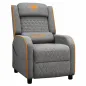 Cougar Sillón Gaming Ranger One Gray Cougar Sillón Gaming Ranger One Gray