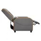 Cougar Sillón Gaming Ranger One Gray Cougar Sillón Gaming Ranger One Gray