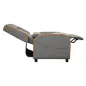 Cougar Sillón Gaming Ranger One Gray Cougar Sillón Gaming Ranger One Gray